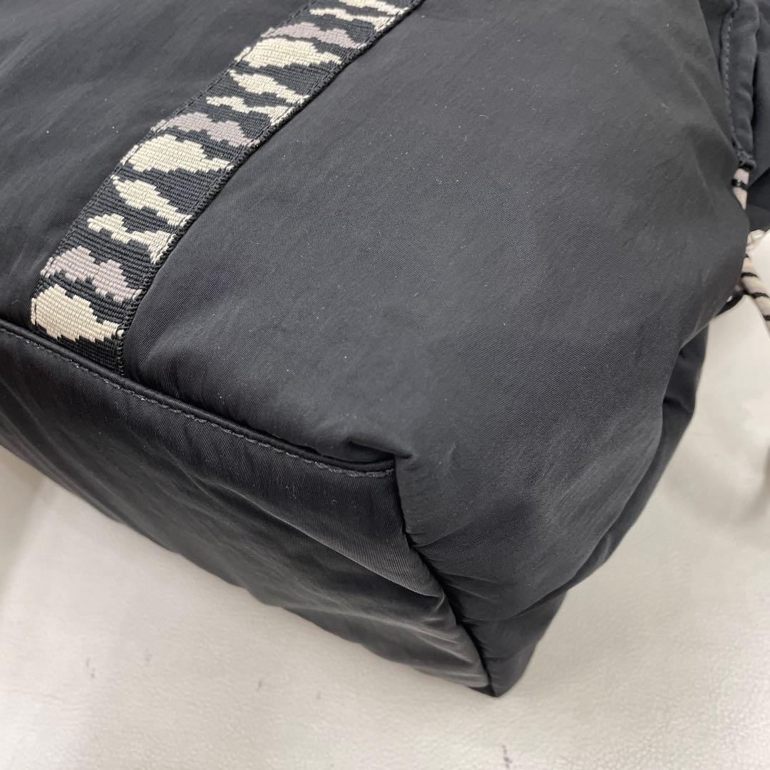 4014 Kipling ボストンバッグ ショルダーバッグ付き アートエム