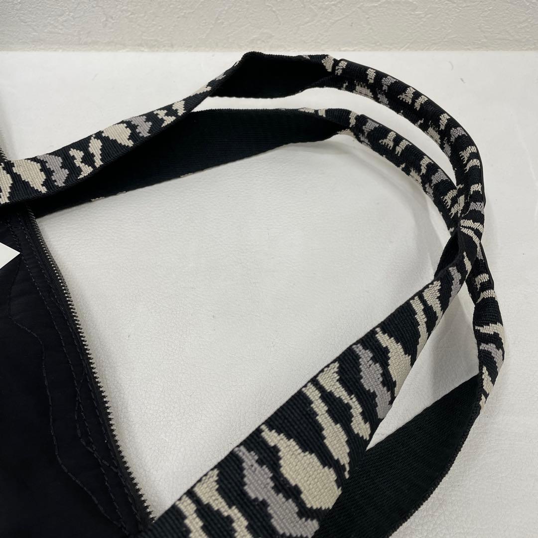 4014 Kipling ボストンバッグ ショルダーバッグ付き アートエム