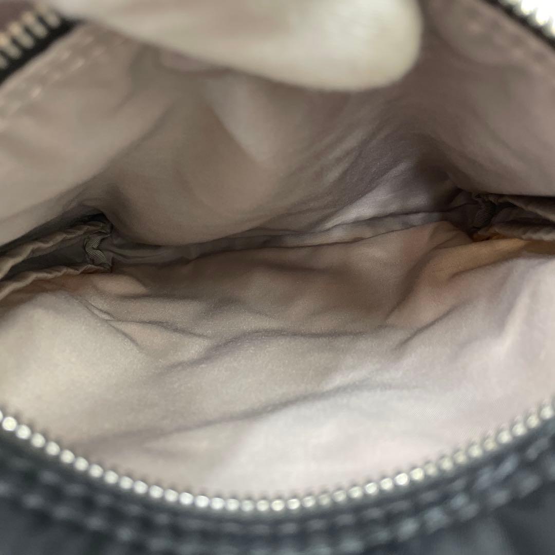 4014 Kipling ボストンバッグ ショルダーバッグ付き アートエム