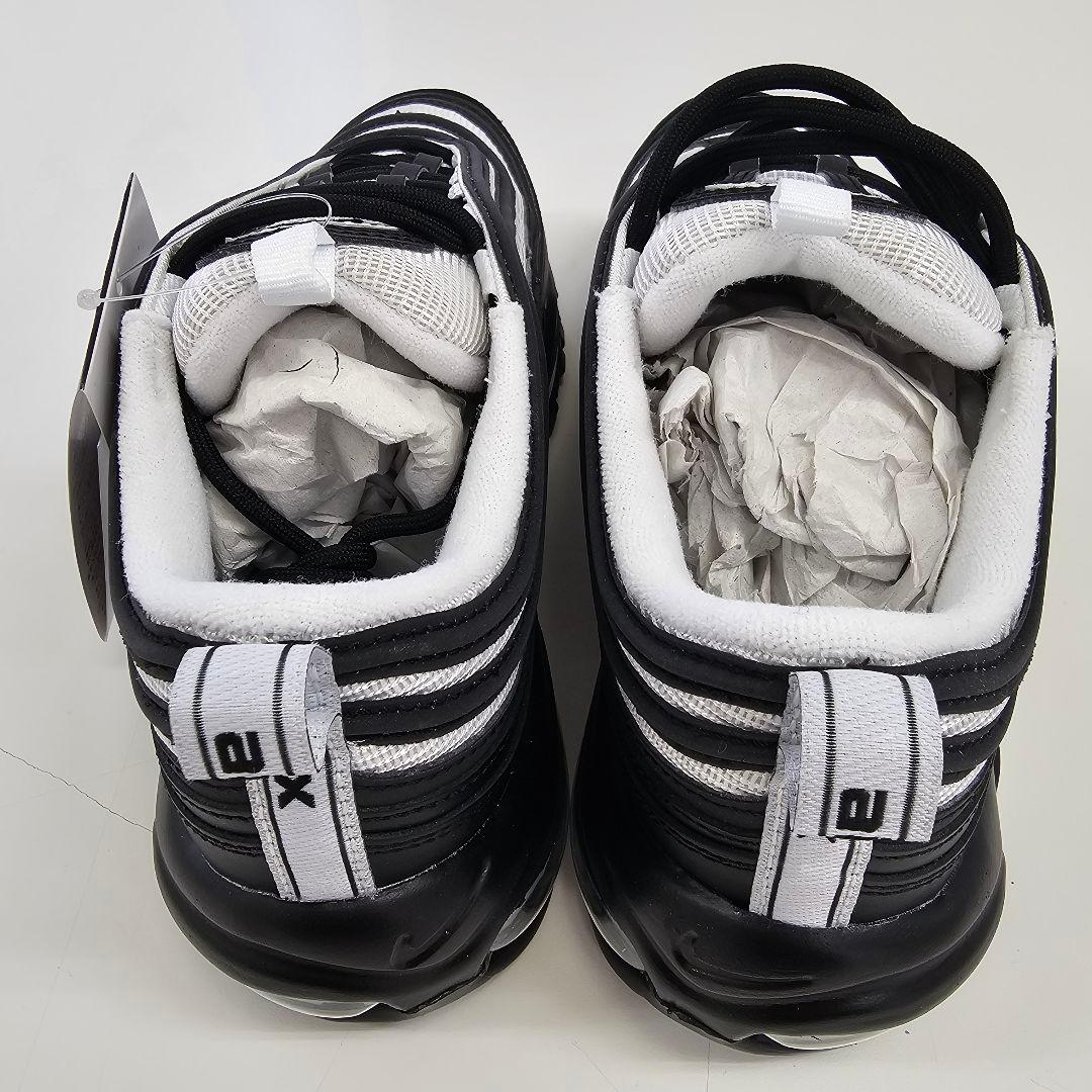 Nike Air Max 97 By You 24.0cmレディース 未使用