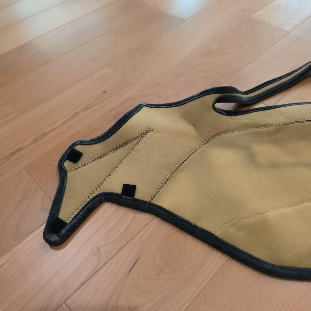 HONDA ホンダ CAアコード ダッシュボードマット