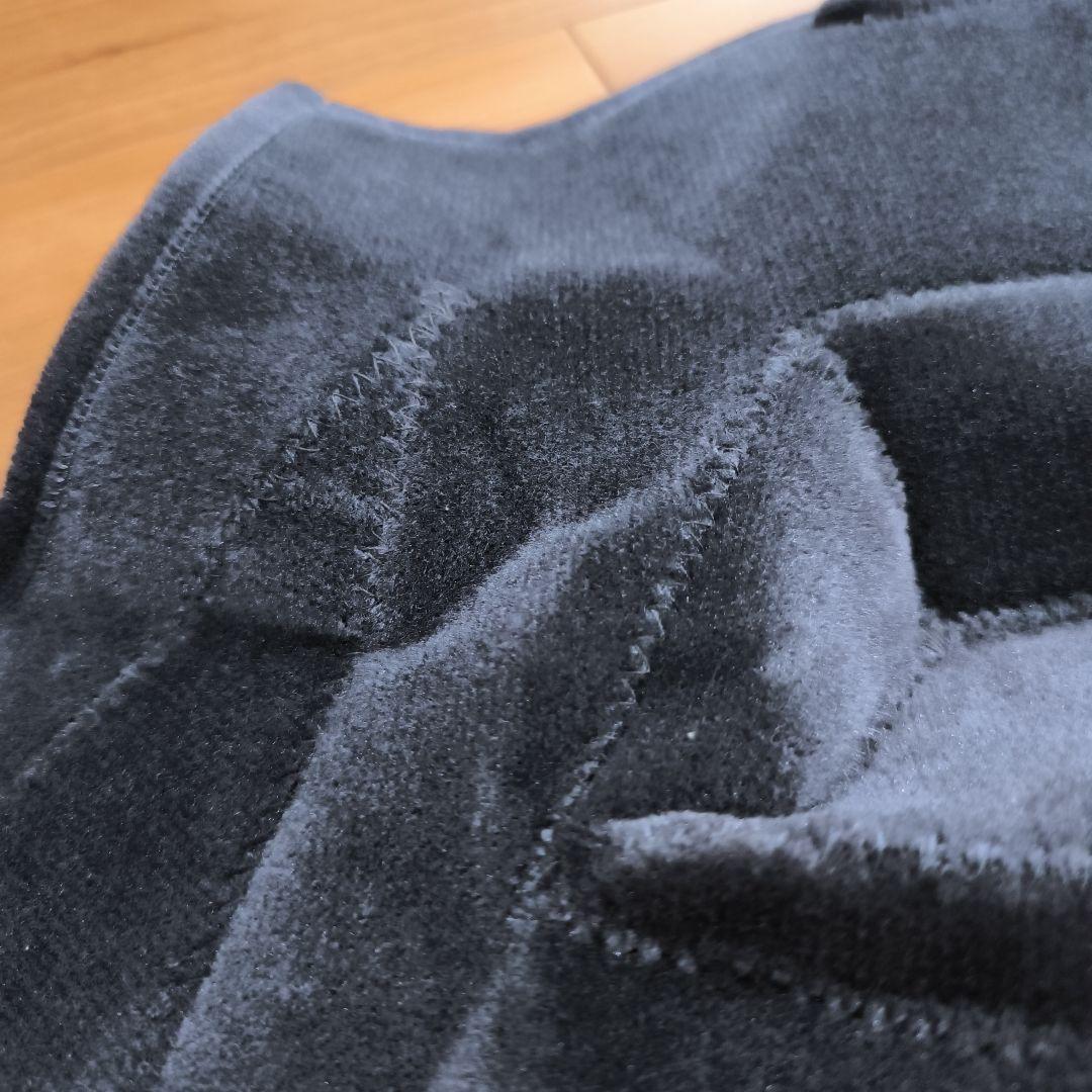 HONDA ホンダ CAアコード ダッシュボードマット