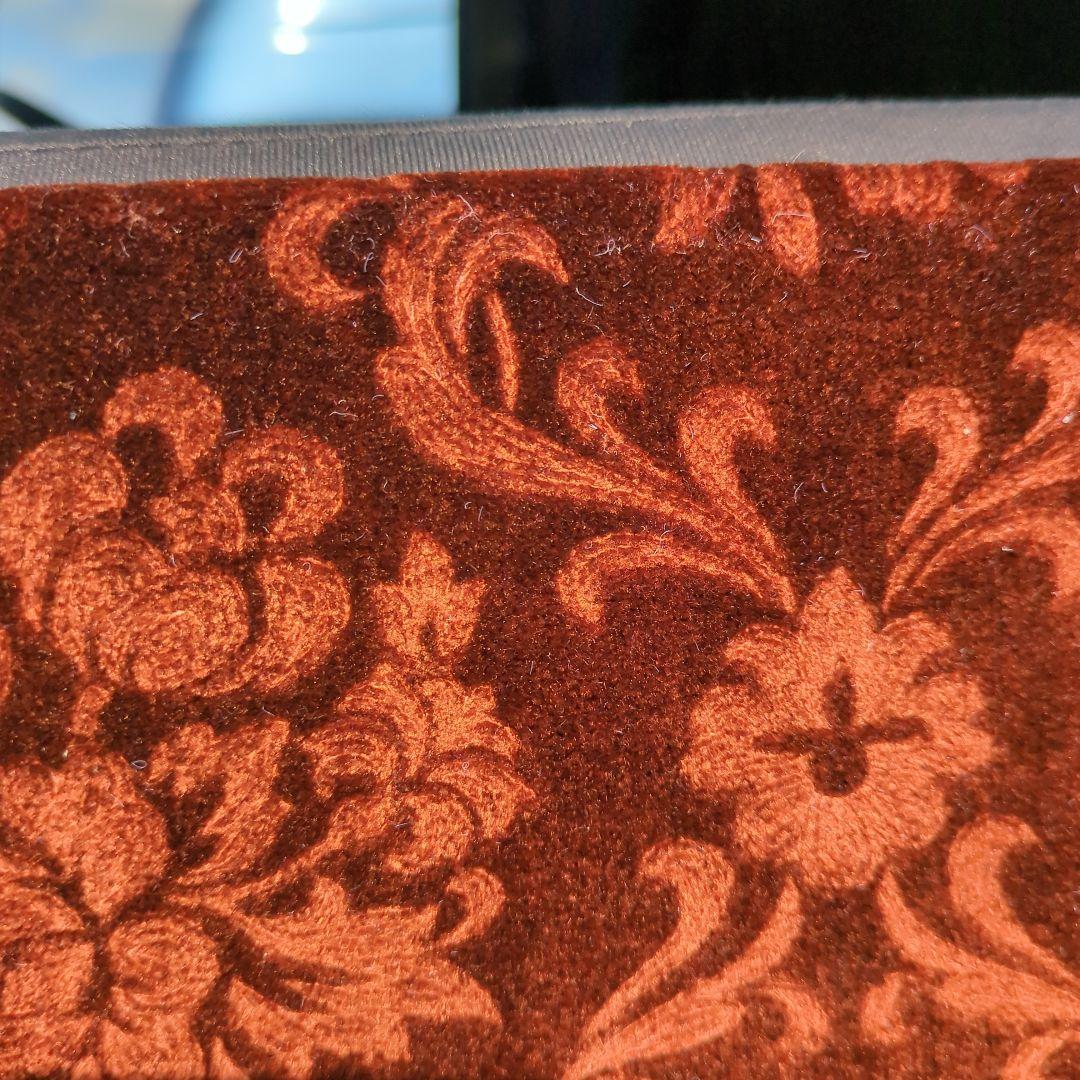 【gp_888】助手席サイドパネル【ローレルブラウン】グランドプロフィア