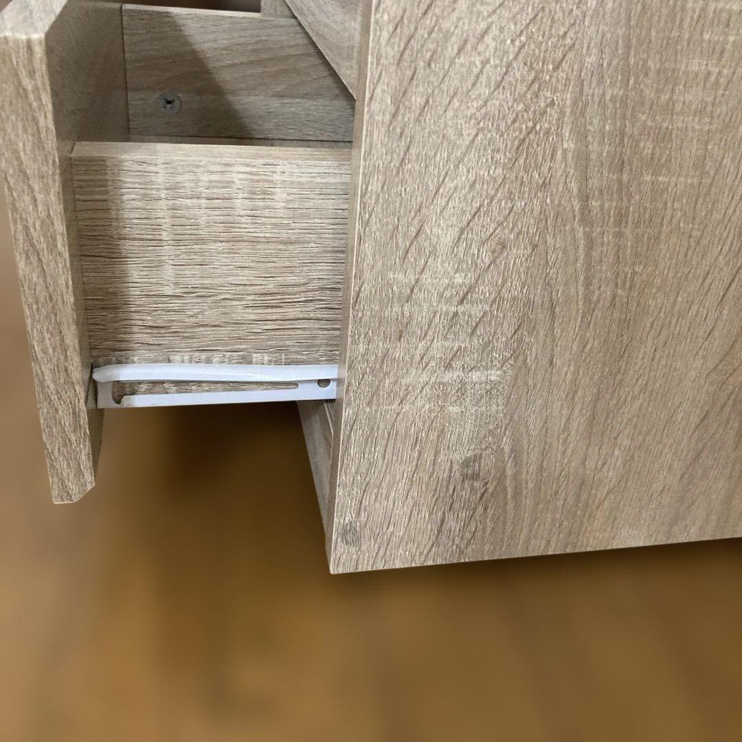 ランドセルラック