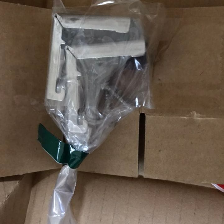 ブラインド★テレワーク時の目隠し、間仕切りなどに　　W91＊H175