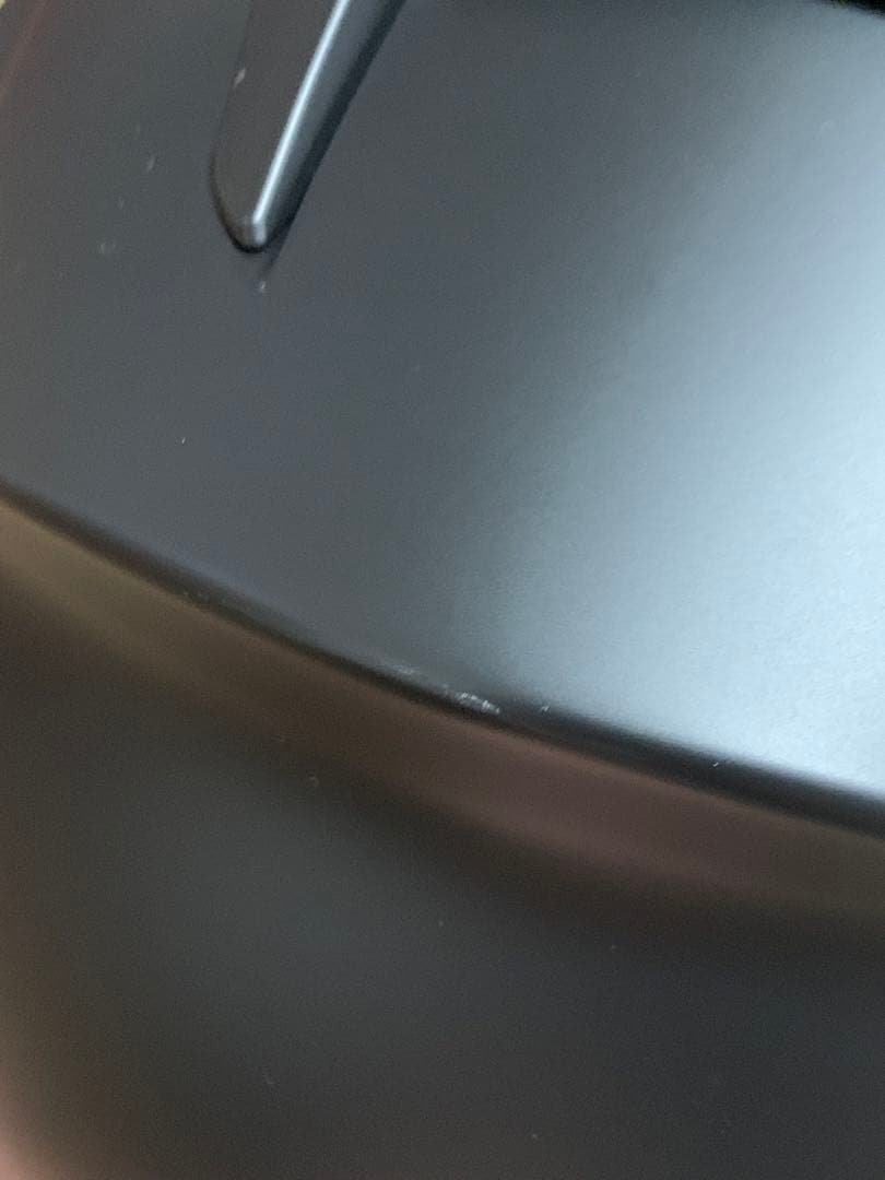 Kabuto KAMUI-III サイズS 55-56cm