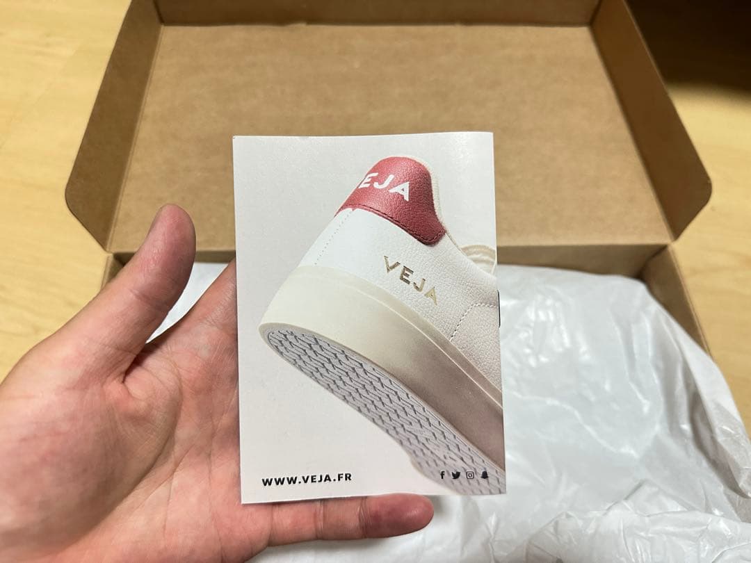 ひろみん★断捨離中★ 专用