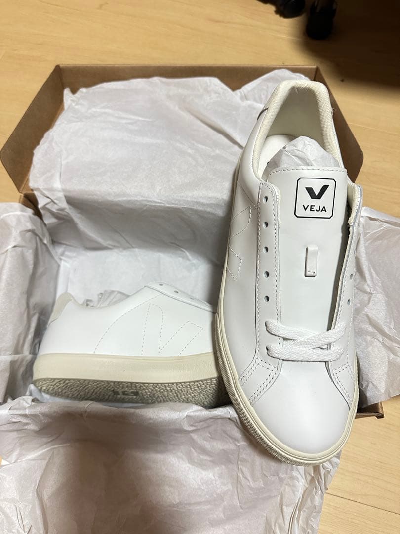 ひろみん★断捨離中★ 专用