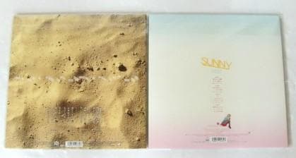 LPレコード 椎名林檎 　東京事変　まとめて5枚