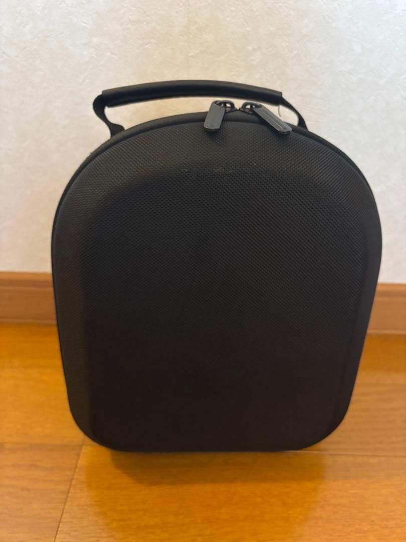 【値下げ】XGIMI MoGo2 プロジェクター　専用ケース付き