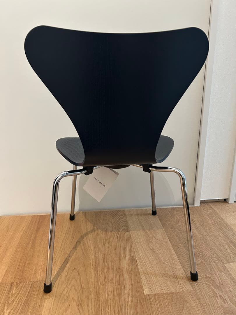 新品正規品Fritz Hansen セブンチェア CHILDREN'S子供用