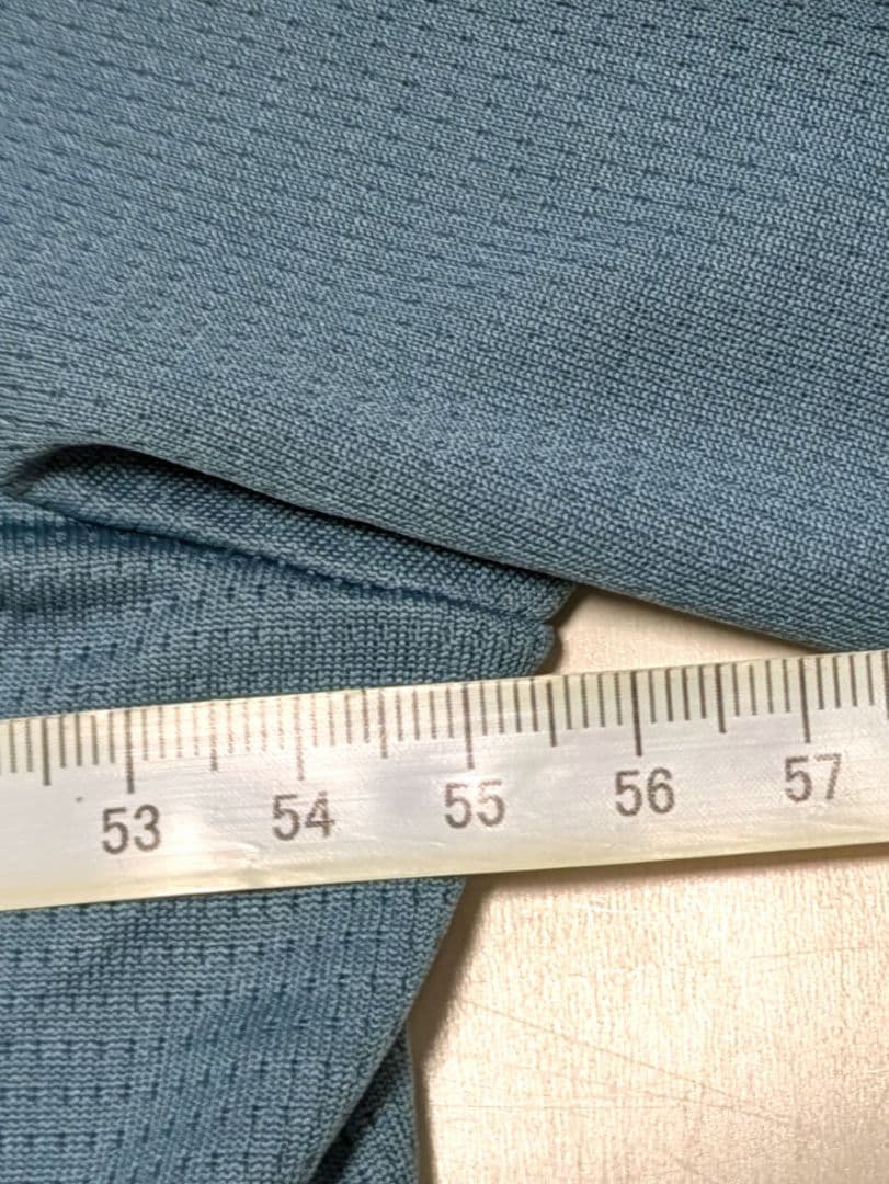 24-25 マンチェスター・シティ 4th ユニフォーム