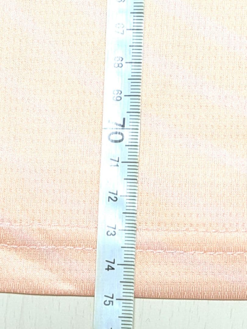 24-25 マンチェスター・シティ 4th ユニフォーム