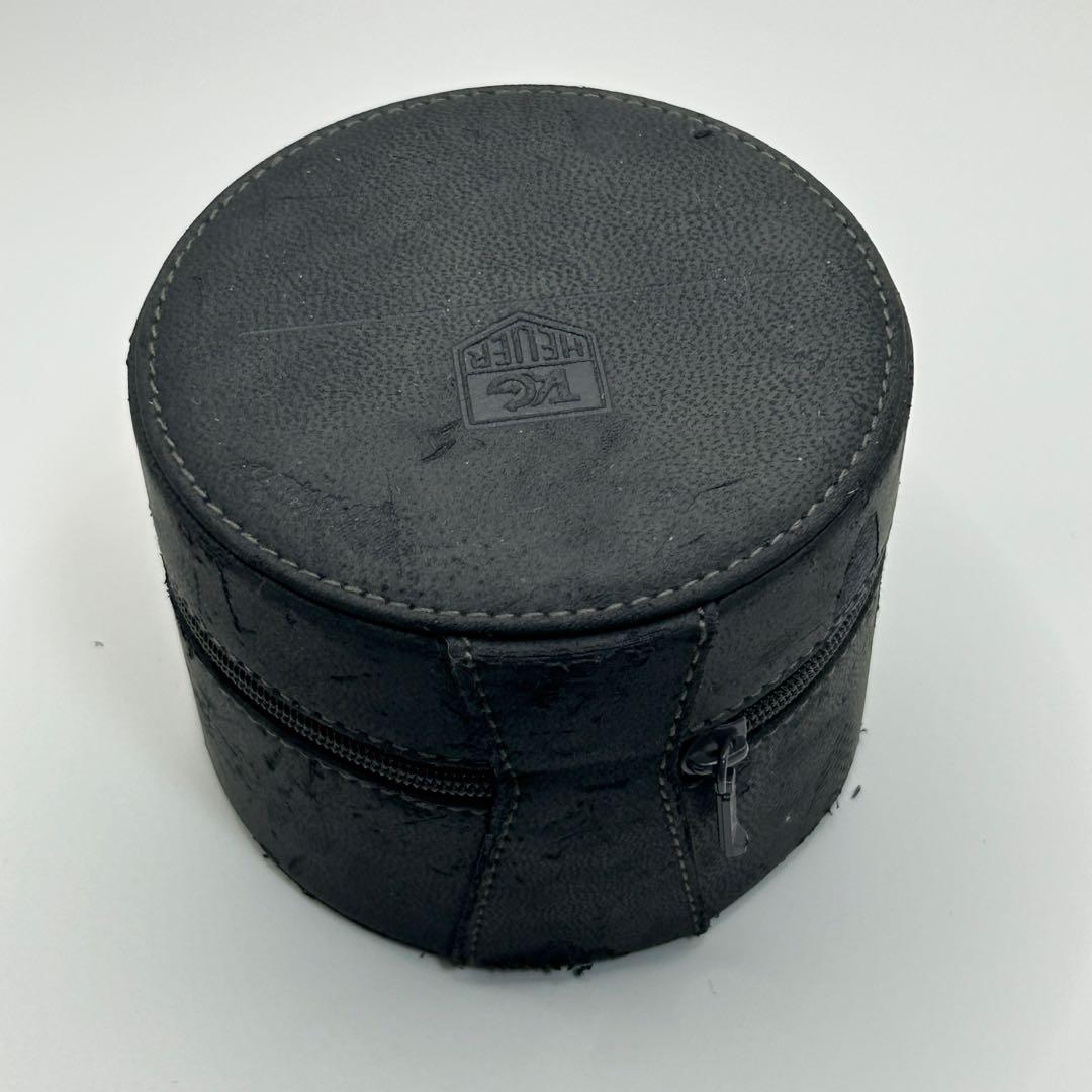 タグホイヤー プロフェッショナル 200M 箱・ケース・ギャランティーカード付