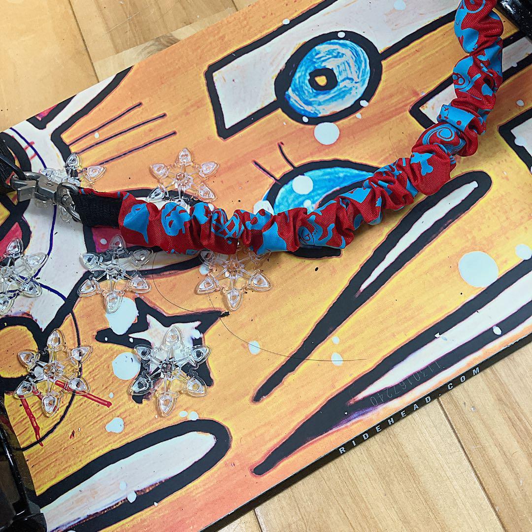 美品 HEAD レディース スノーボード 139cm BURTON バートン