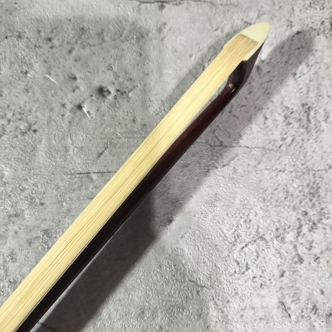 Andreas Eastman VL80 4/4　バイオリン 4/4 2008年