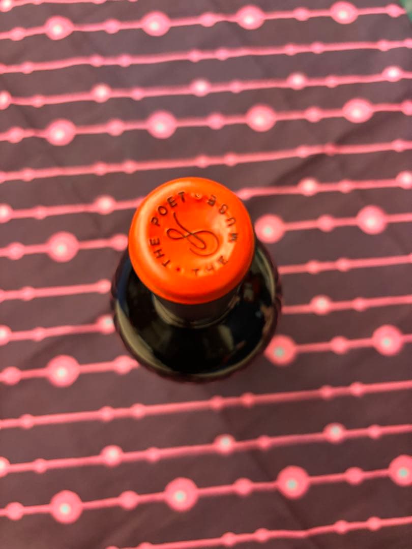 【新品 込 匿】2017 Cabernet Sauvignon Reserve