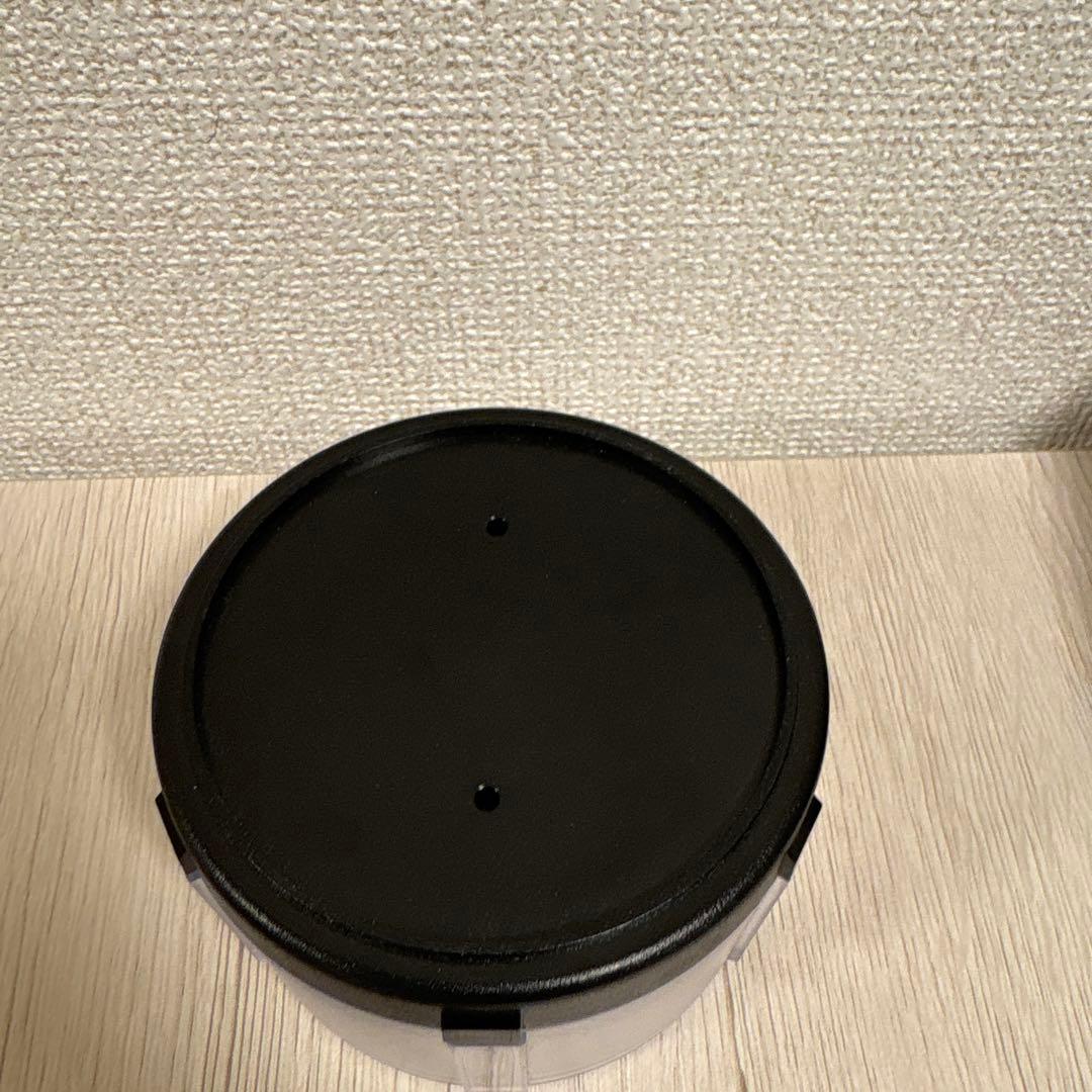 【希少カラー】TAG HEUER フォーミュラ1 青×黒 説明書付き