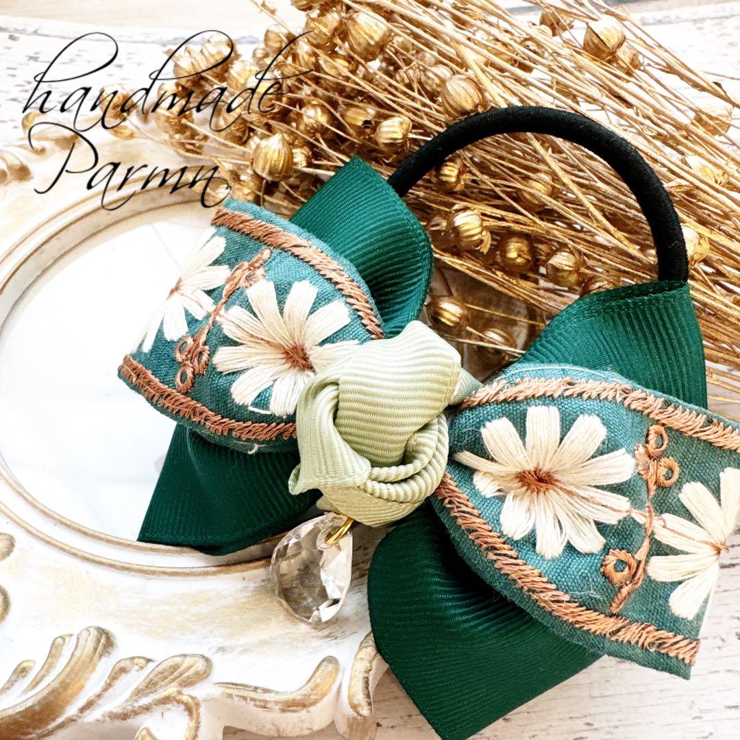 商談中‪‪❤︎‬オーダー不可