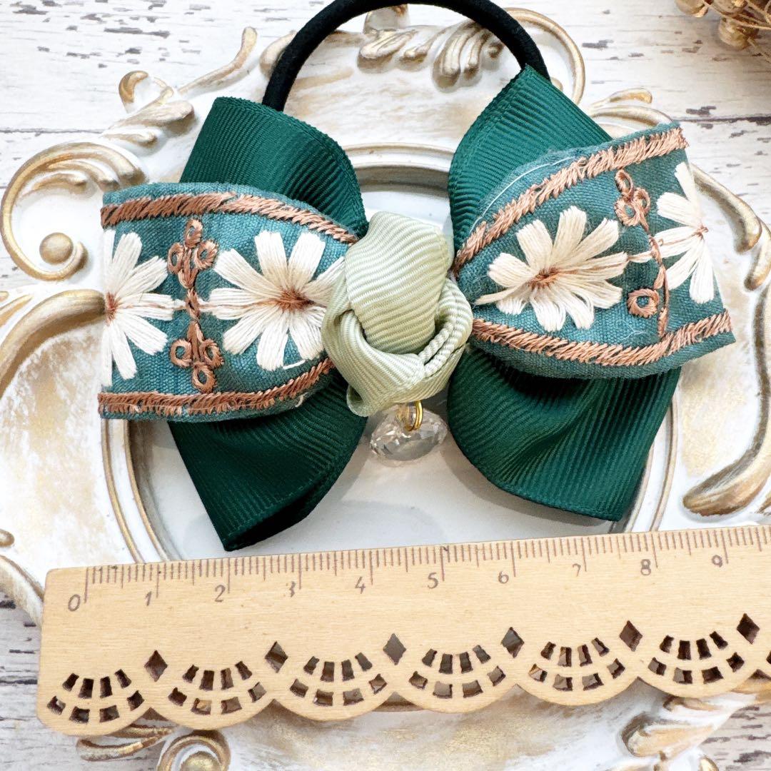 商談中‪‪❤︎‬オーダー不可