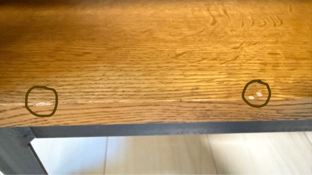 テレビ台 TRUCK FURNITURE FMLOWBOARD