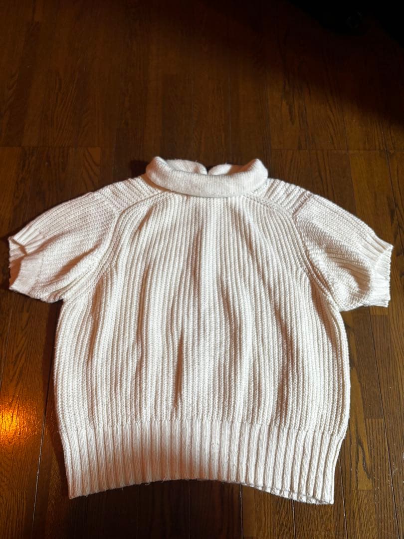 トップス 90s tricot COMME des GARCONS