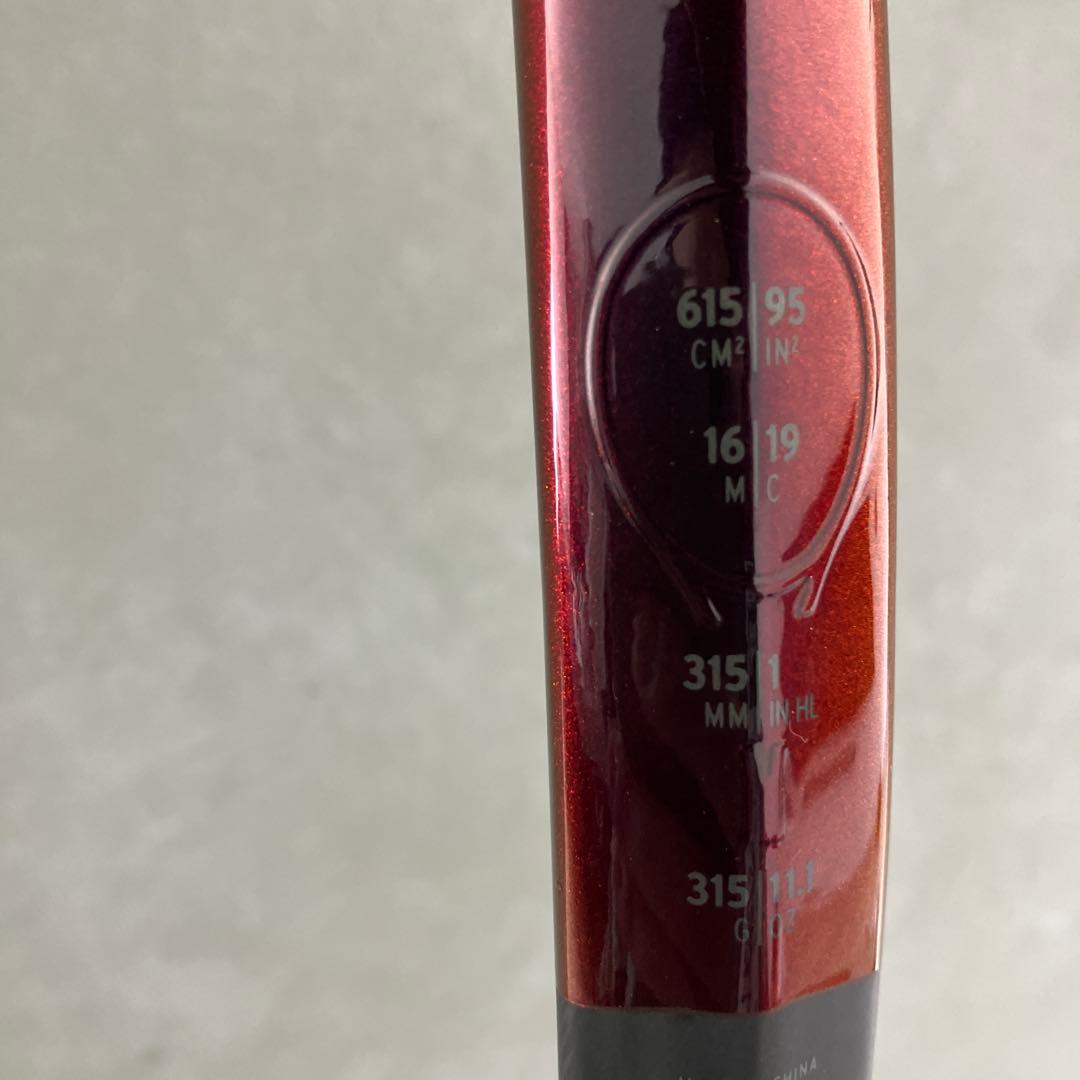 限定値引　HEAD プレステージツアー G4