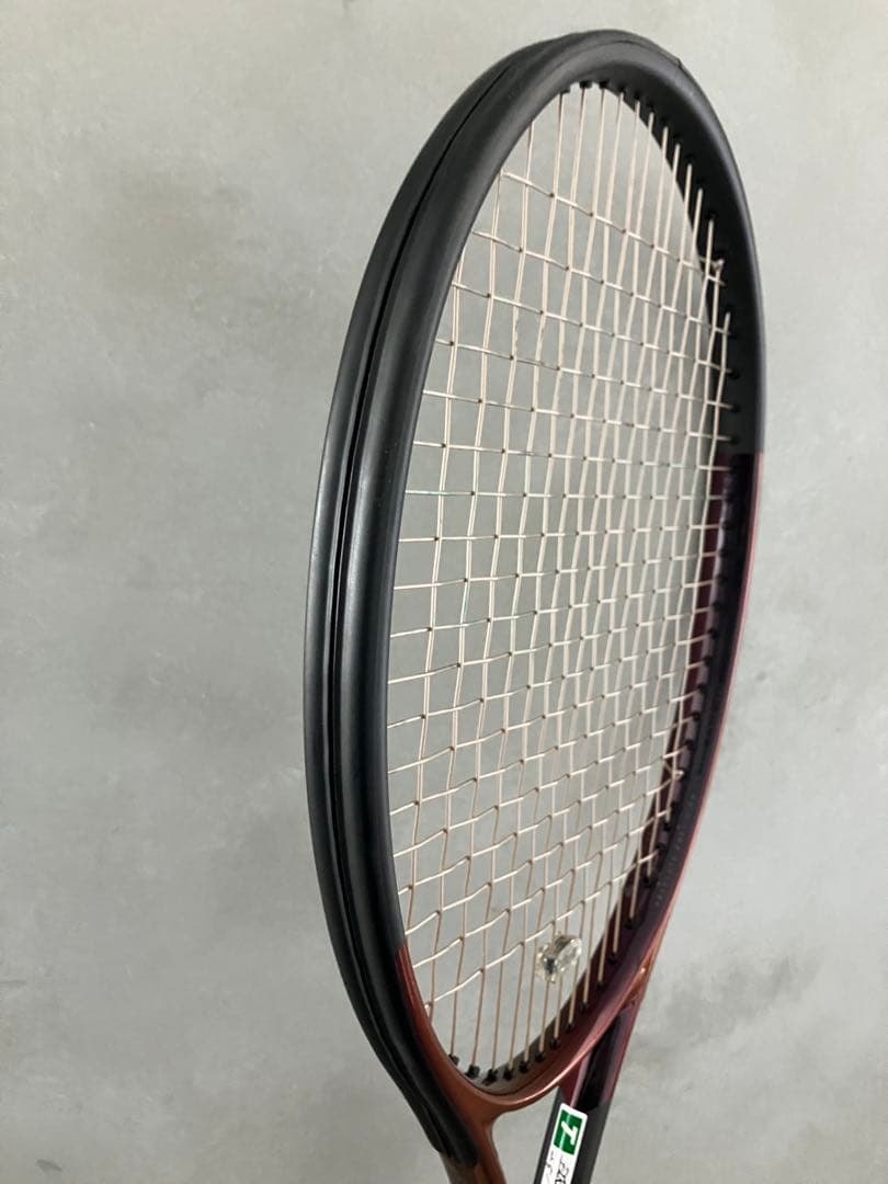 限定値引　HEAD プレステージツアー G4