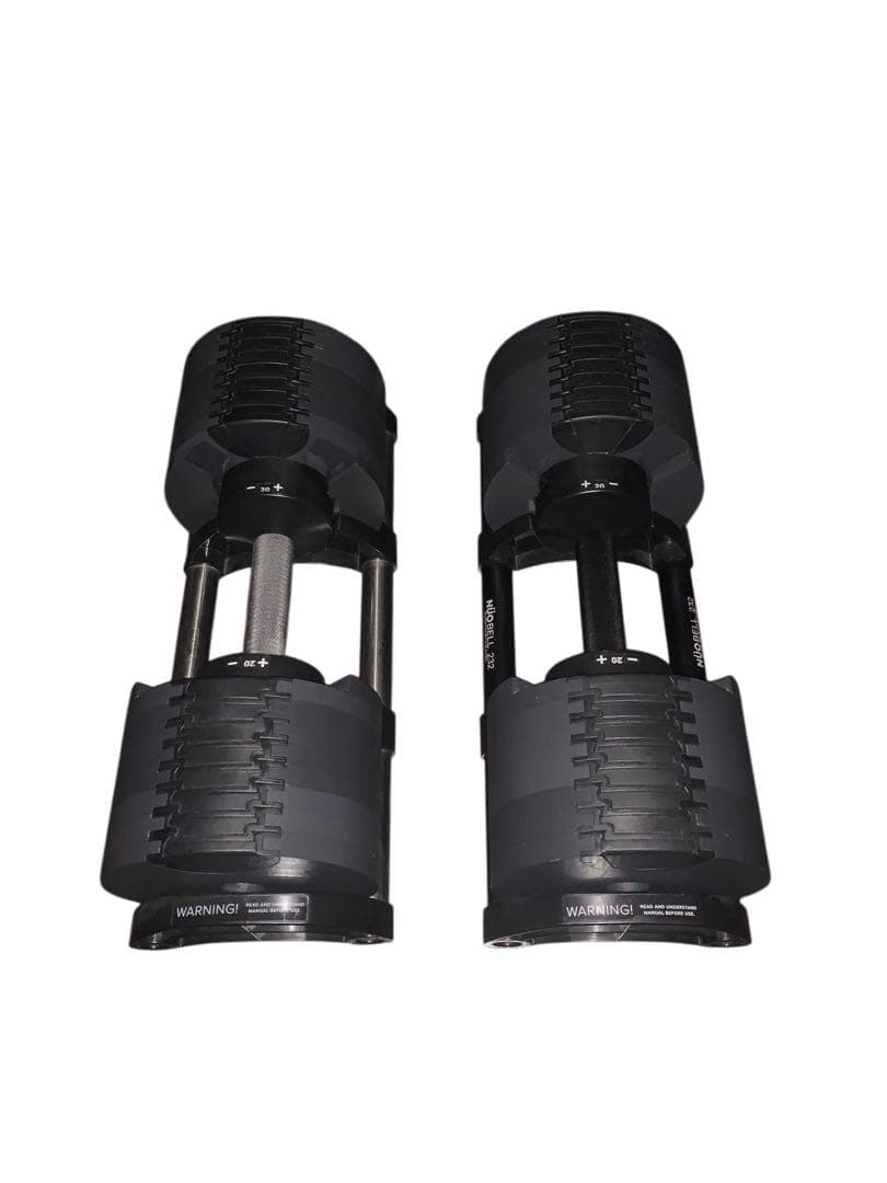 G-gen Kattun NUO NUOBELL 32キロ2個 1/3梱包③