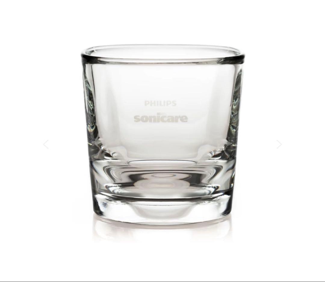 フィリップス 電動歯ブラシ ダイヤモンドクリーン　ブルーブラック HX9750