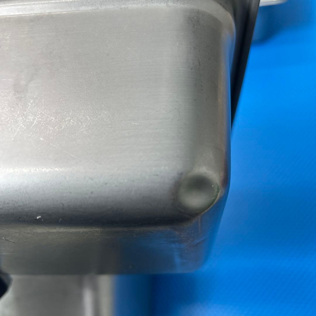 DO-EN ホテルパン　100mm 12個セット　1/6 ステンレス　業務用