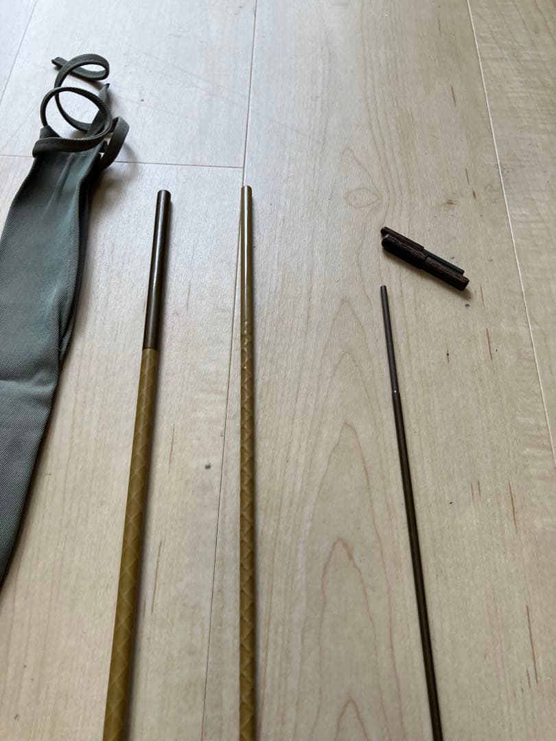 朱紋峰　競　九