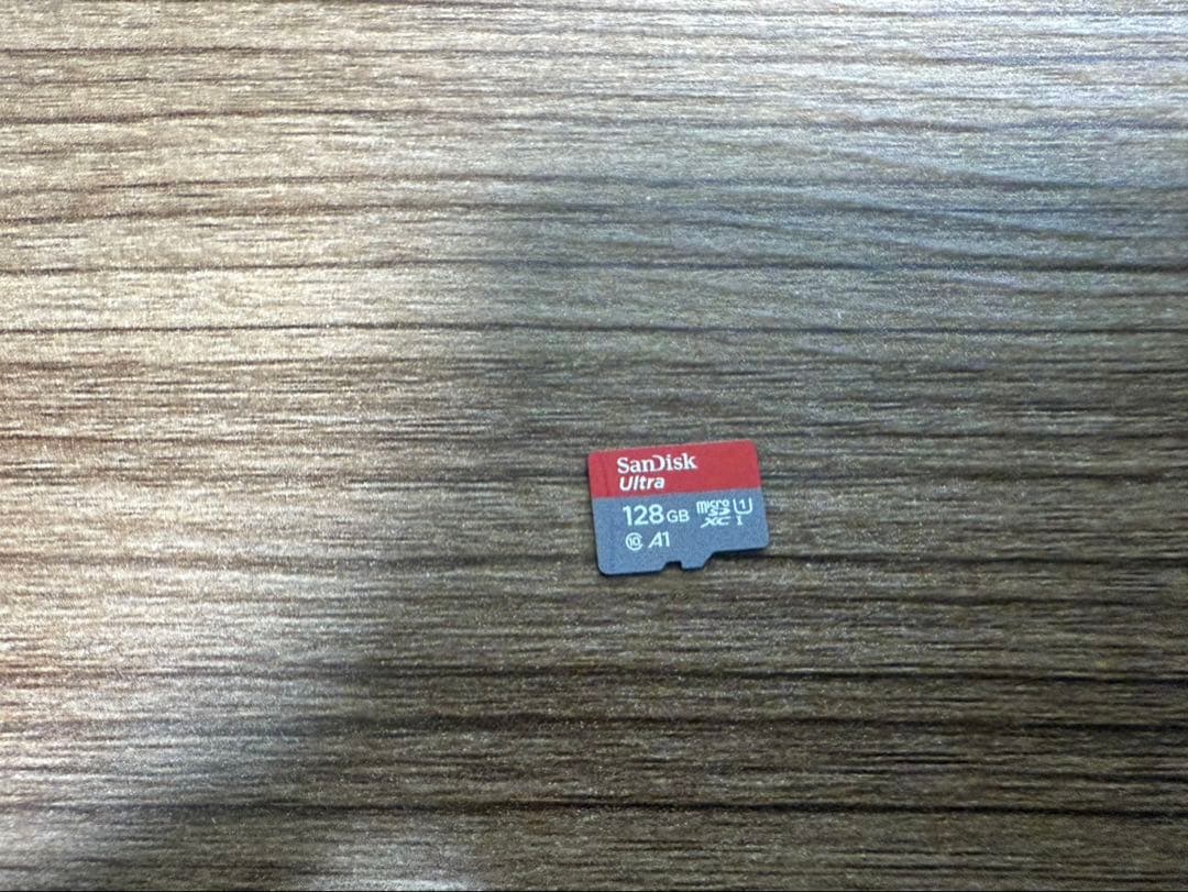 Nintendo Switch 本体 バッテリー強化版