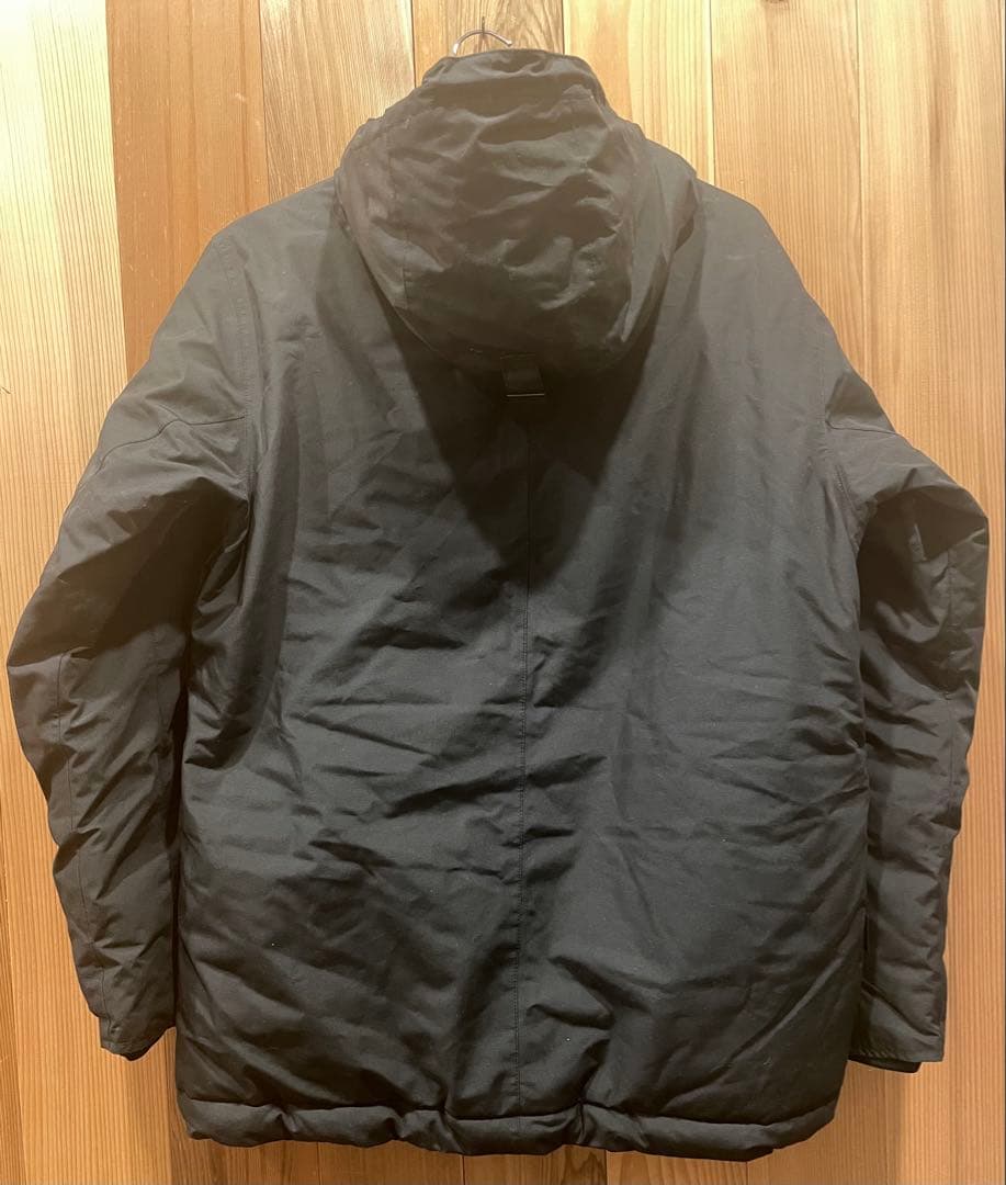 KELLAN（ケラン） スノーボードウェア CHASE JACKET