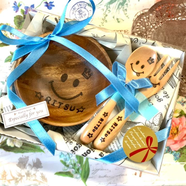 ♡NOK-6様ご確認♡