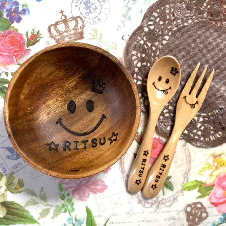 ♡NOK-6様ご確認♡