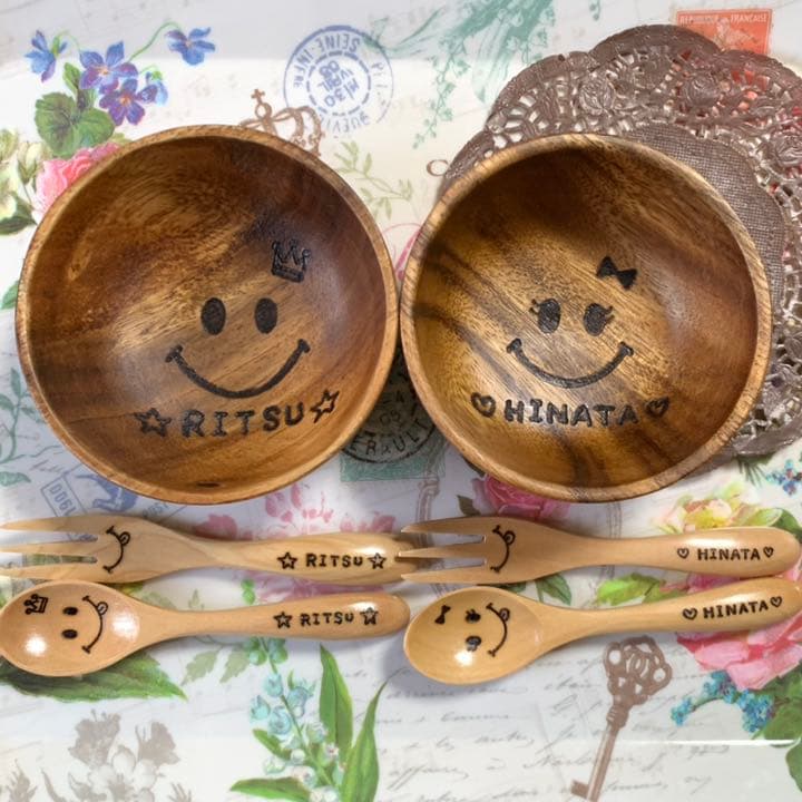 ♡NOK-6様ご確認♡