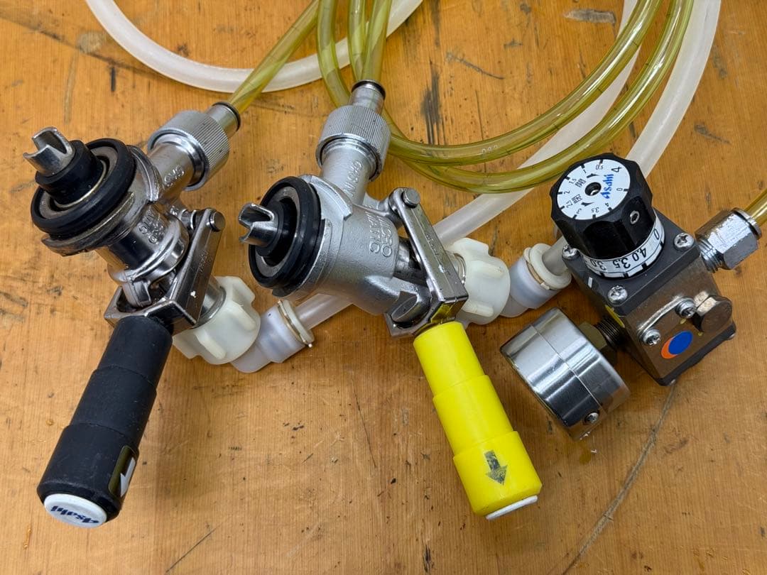 ホシザキ　生ビールディスペンサー　ビールサーバー　厨房　飲食店　DBF-34WD