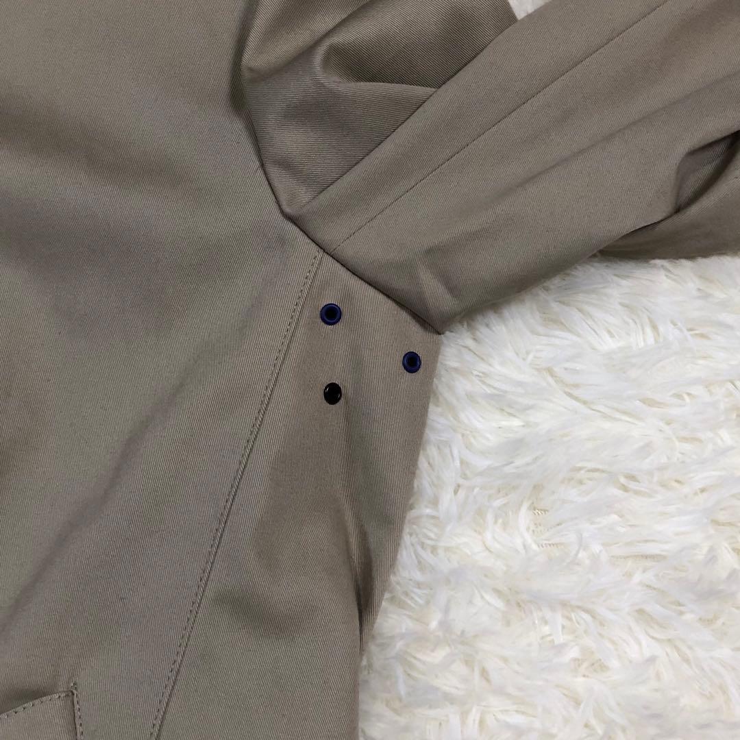 美品 Paul Smith LONDON トレンチコート S ベルト付き コート