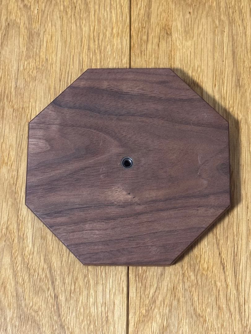 PASTIME FACTORY Top board【0/0ver】応相談