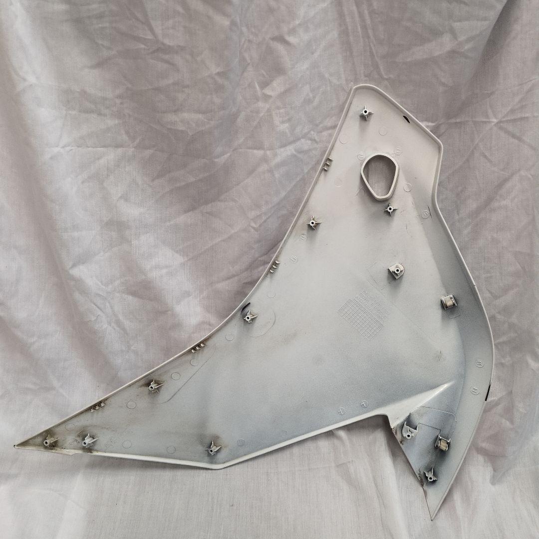 マルセイユバターサンドさん専用　ホンダ　CBR250R　ミドルカウル　左右