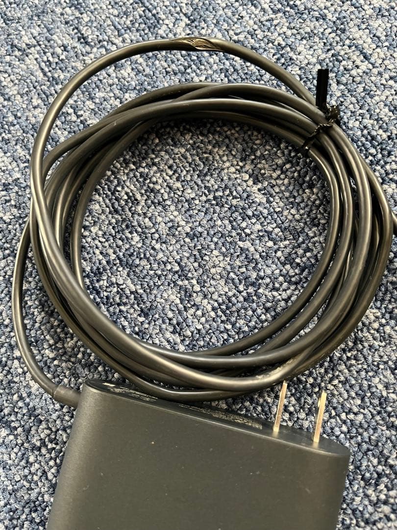 VIVE Pro VRヘッドセット＋ベースステーション＋コントローラーセット