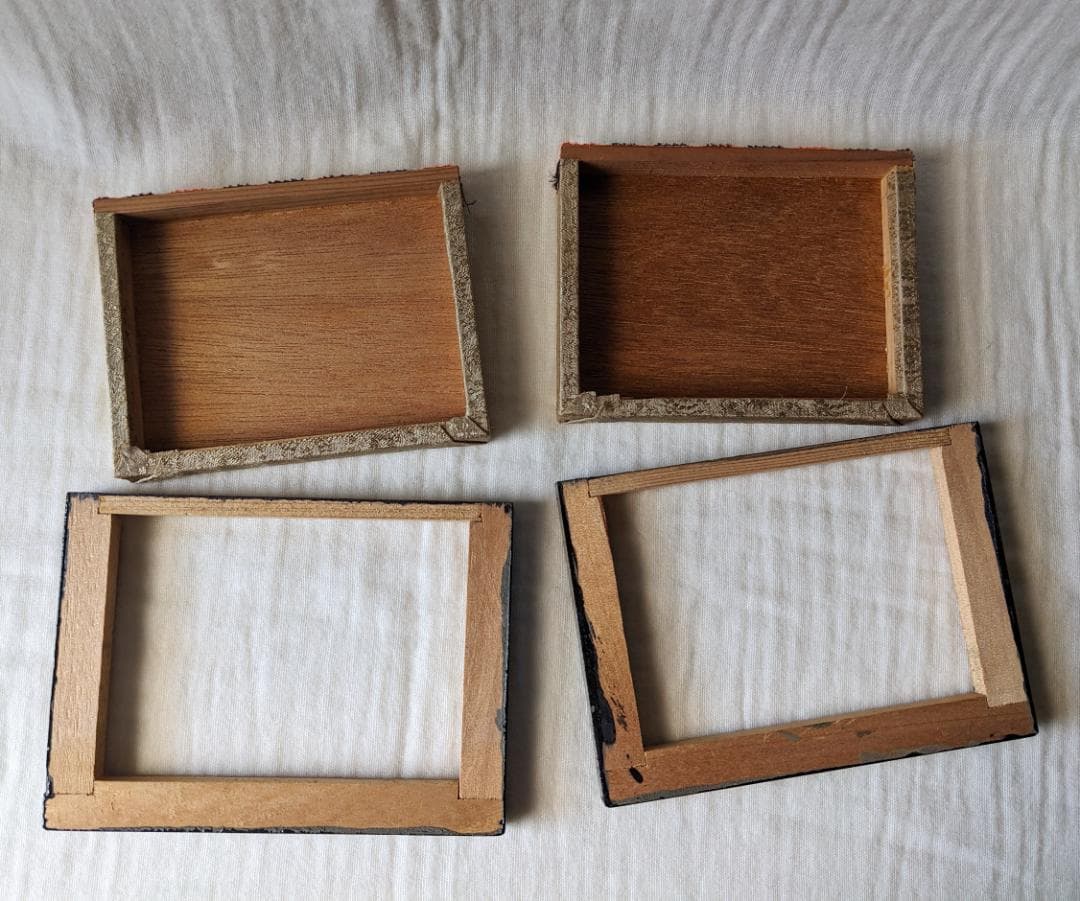 限定お値下げ　美品　雛人形　お雛様　ひな人形　15人揃え　木目込み人形　年代物