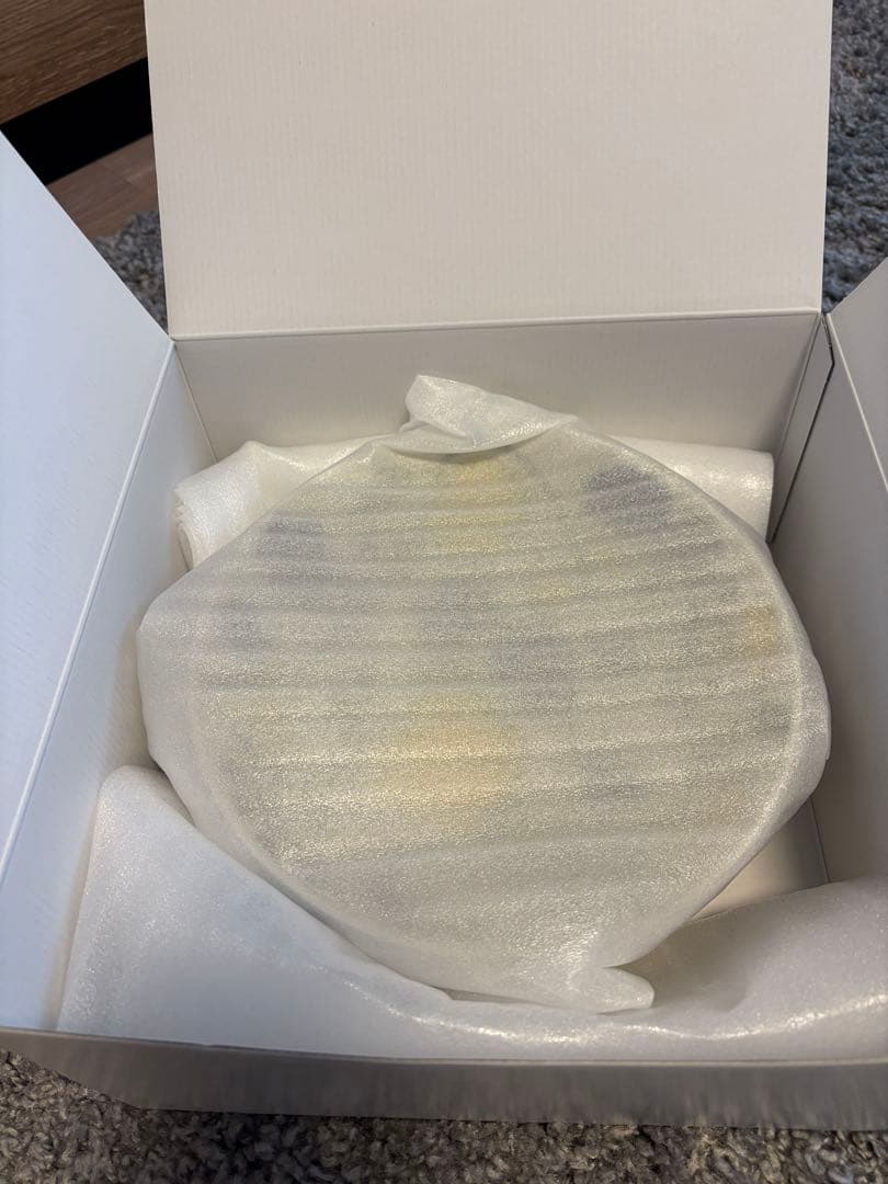 アラビア　パラティッシボウル 2個セット