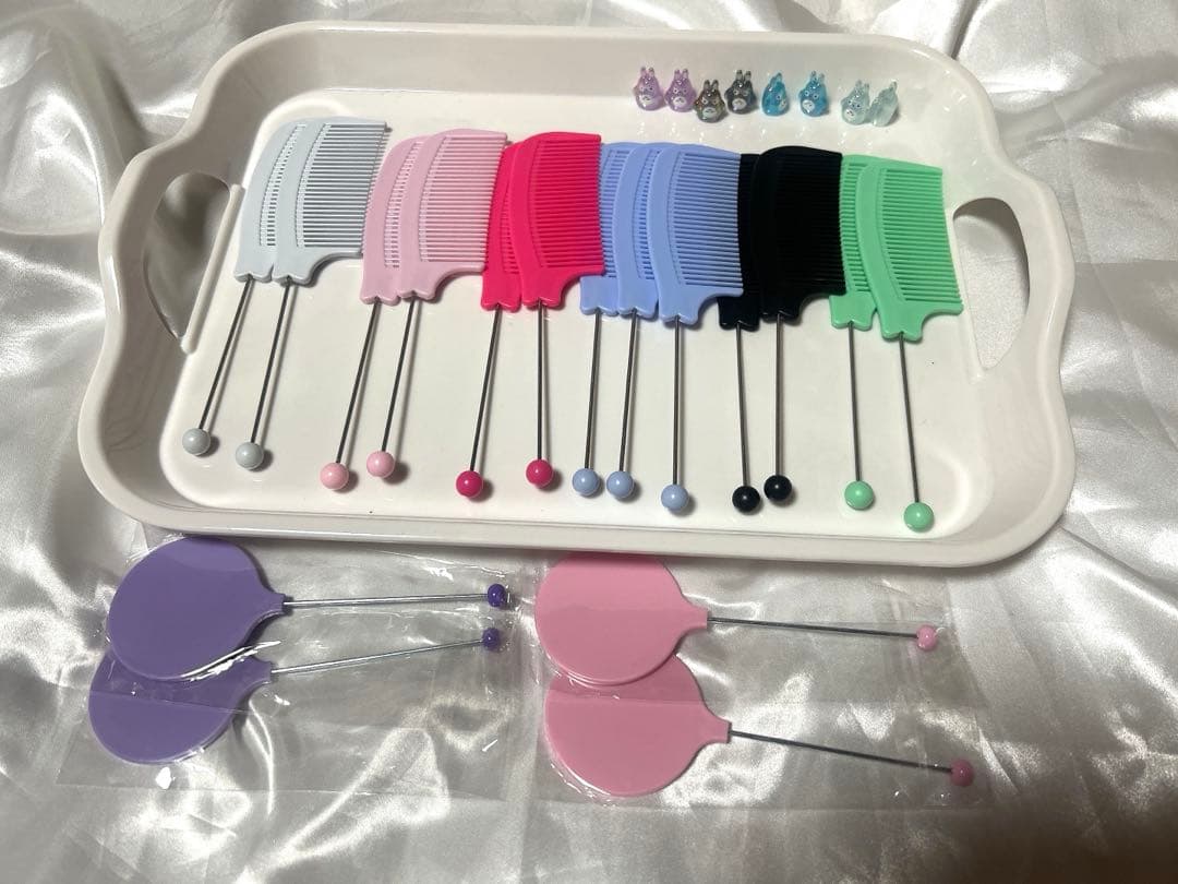 happy☆smileページ