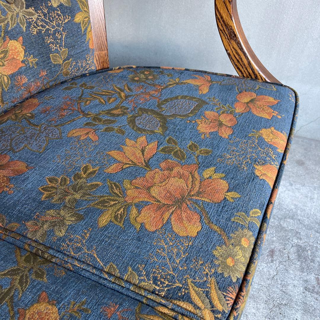 極美品 展示品　MITSUKOSHI 三越家具 Brugge ブルージュ