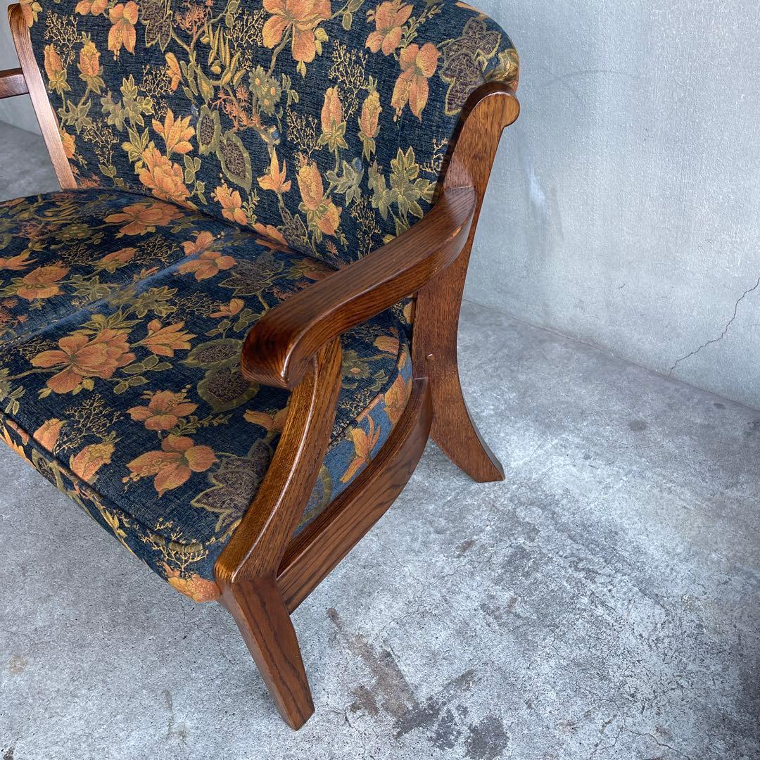 極美品 展示品　MITSUKOSHI 三越家具 Brugge ブルージュ