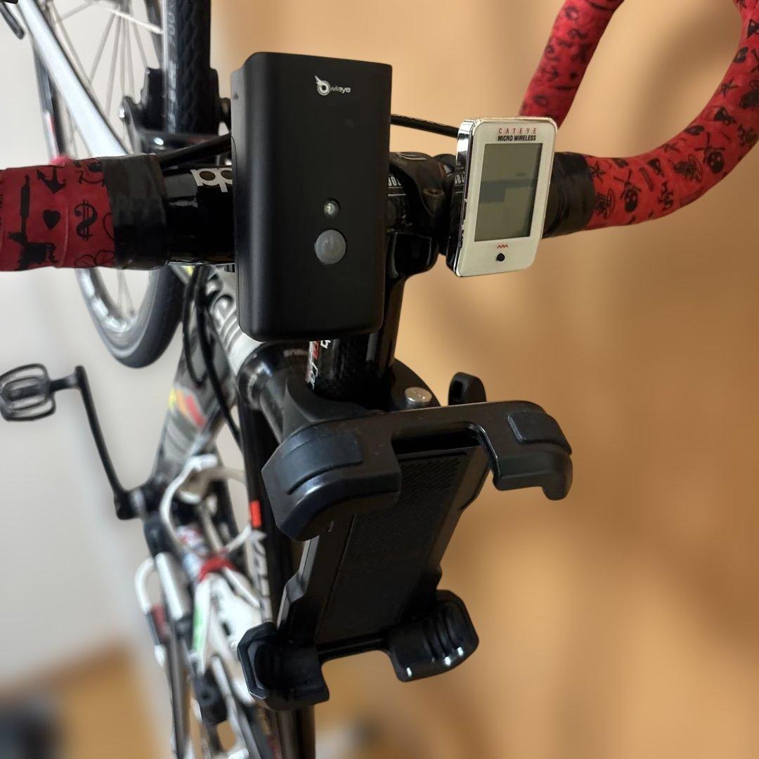 CINELLII EXPERIENCE 　画像のもの全て❗️引き取り限定❗️