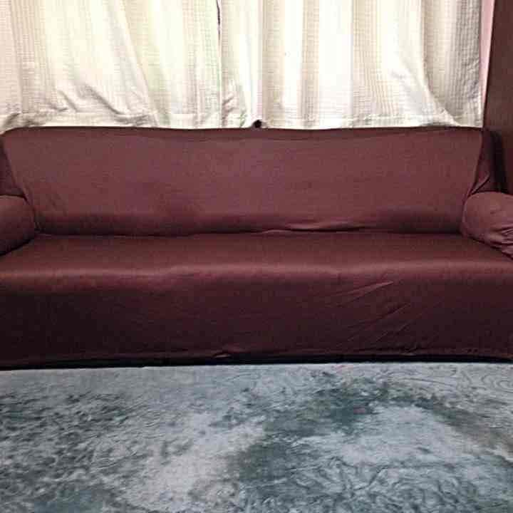 ありmama様 確認用