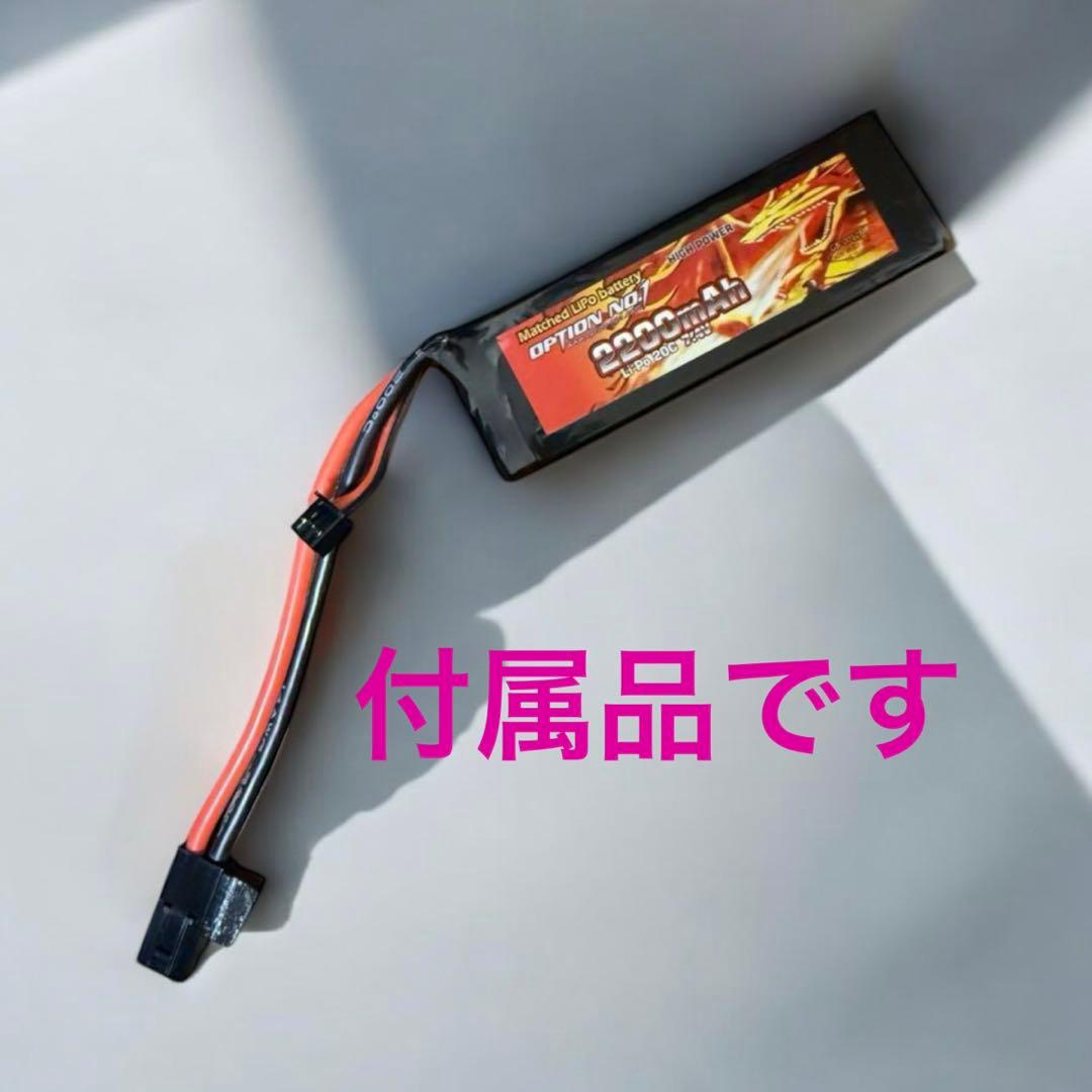 【人気エアガン】東京マルイ MP5-J 18禁